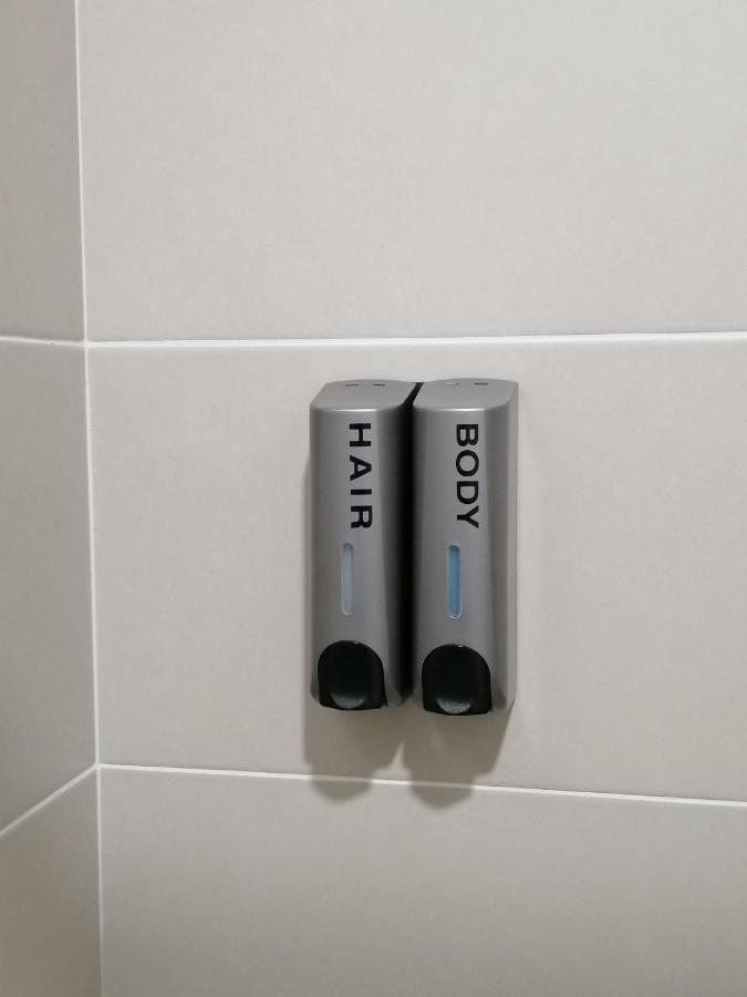 A&D Home-stay @Kota Warisan, Sepang  Luaran gambar